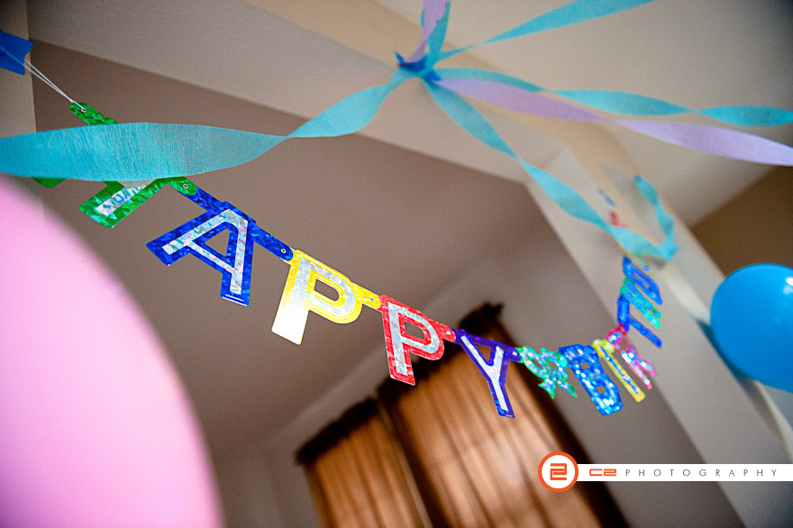 Happy Birthday Pabou