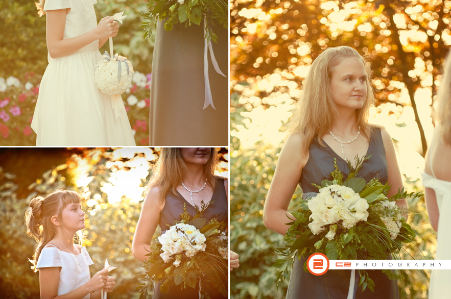 Rik and Cindy's Wedding