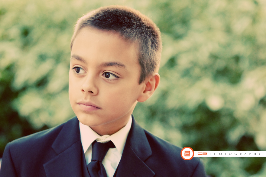 Rik and Cindy's Wedding