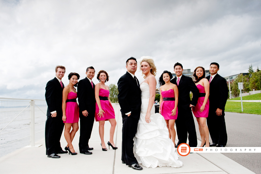 tj_nguyen_blogimages13