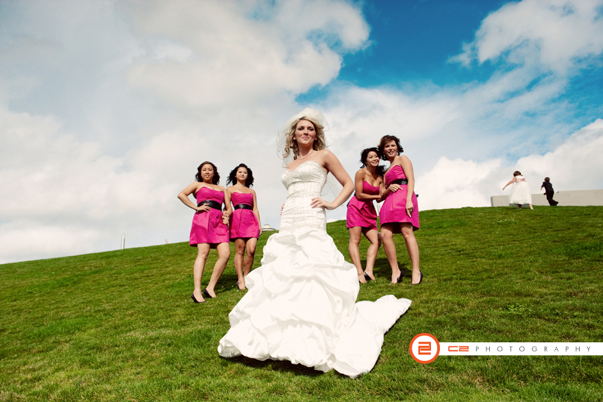 tj_nguyen_blogimages9