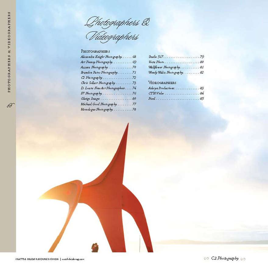 Bride Resource Guide 2013_Page_068