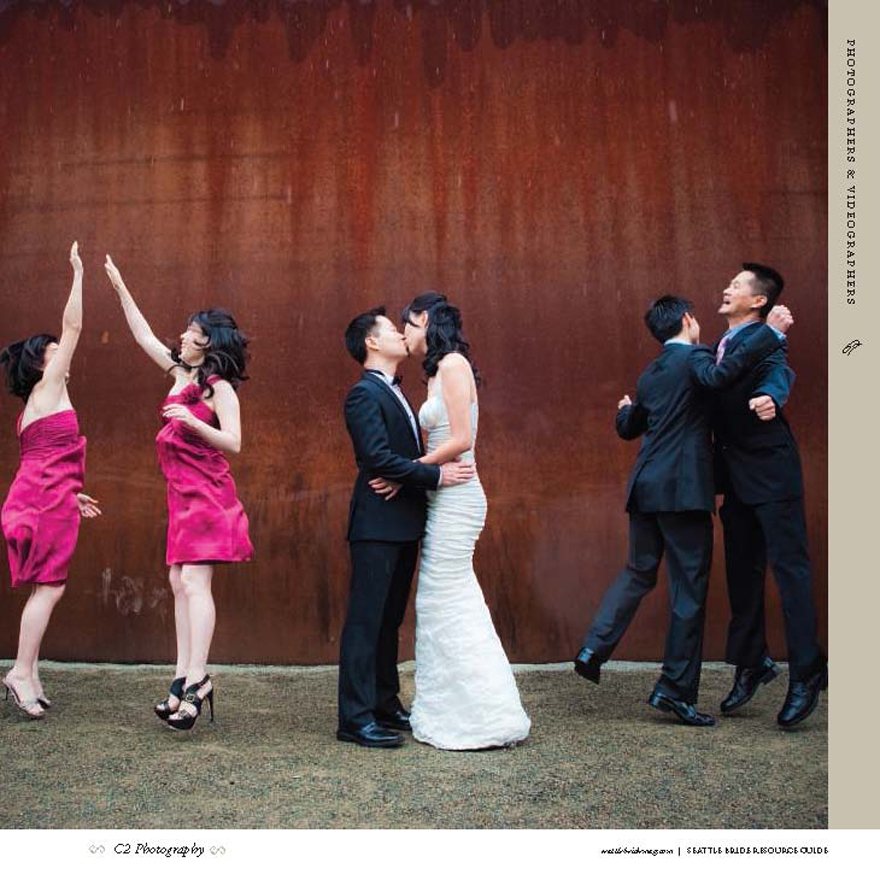 Bride Resource Guide 2013_Page_069