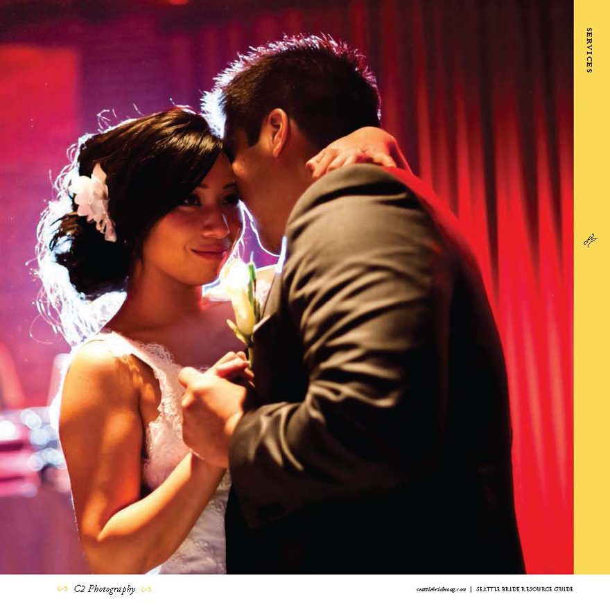 Bride Resource Guide 2013_Page_089