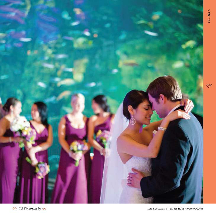 Bride Resource Guide 2013_Page_121