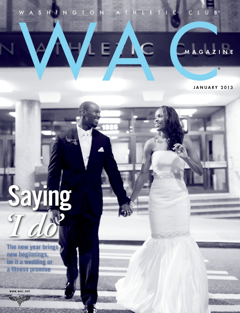 download-issue-101127_Page_01