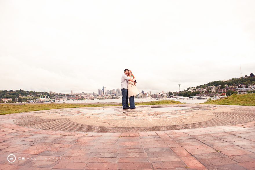 MorganZachEsession-10