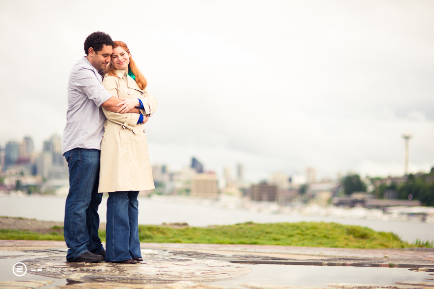 MorganZachEsession-11