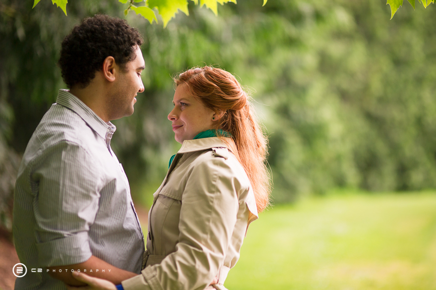 MorganZachEsession-13