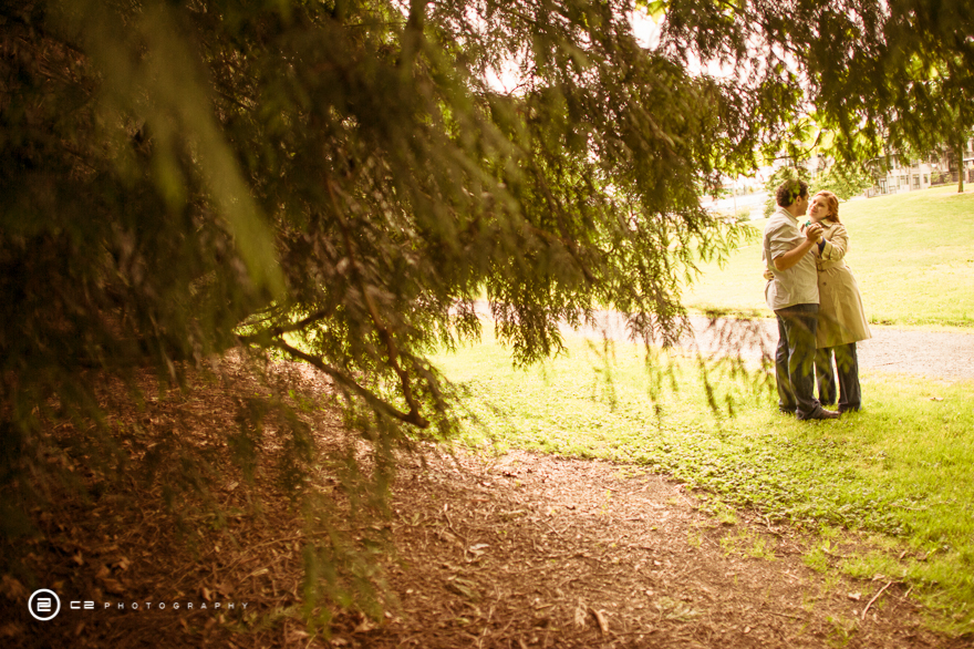 MorganZachEsession-15