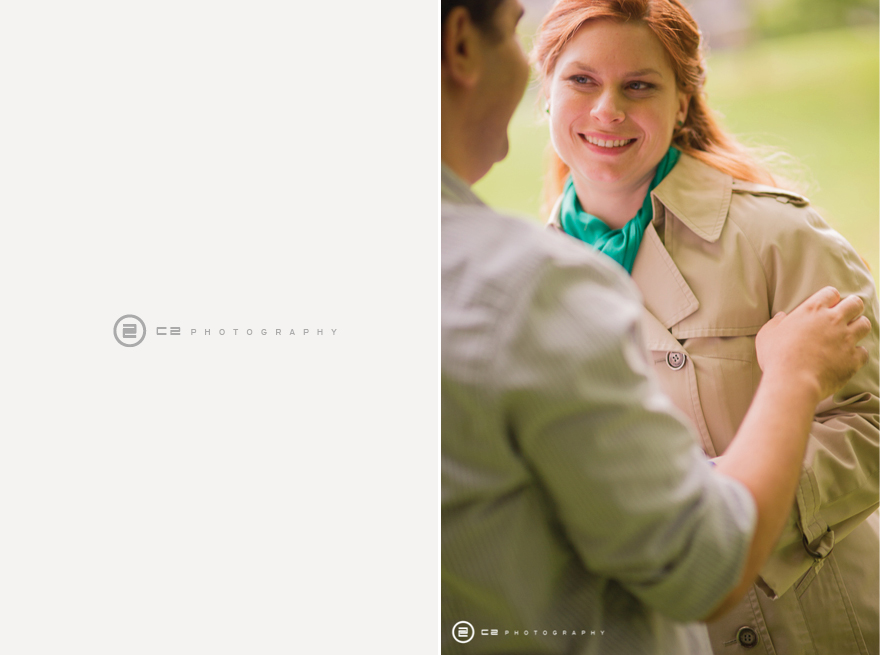 MorganZachEsession-16