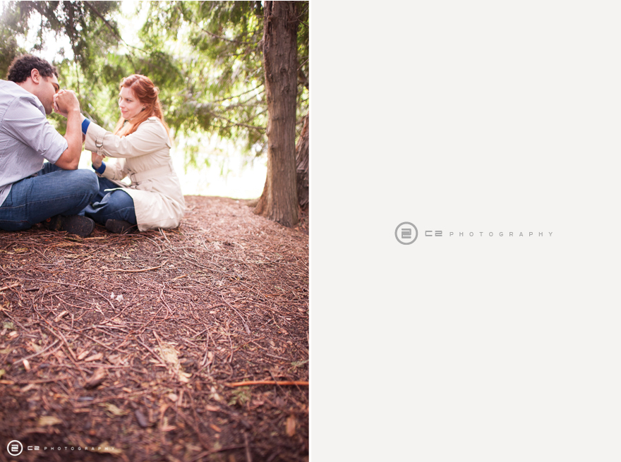 MorganZachEsession-17