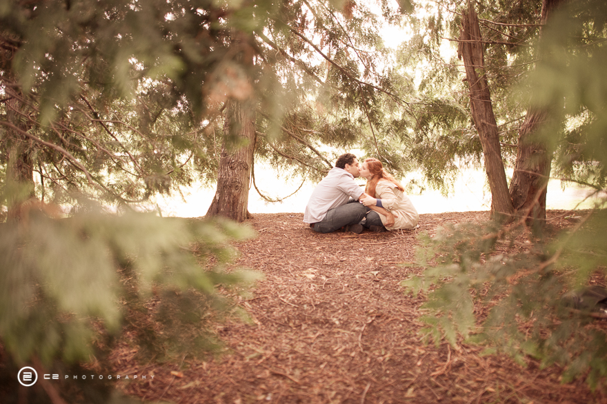 MorganZachEsession-18