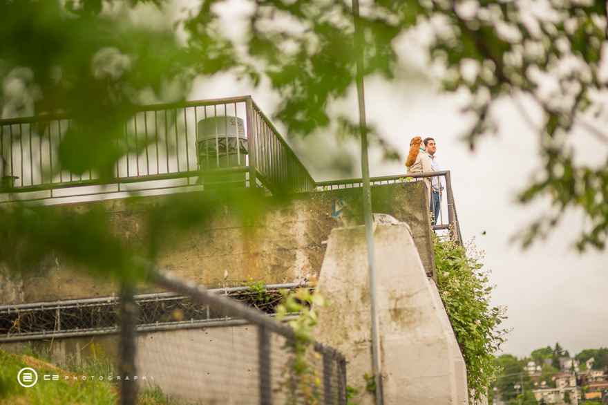 MorganZachEsession-4