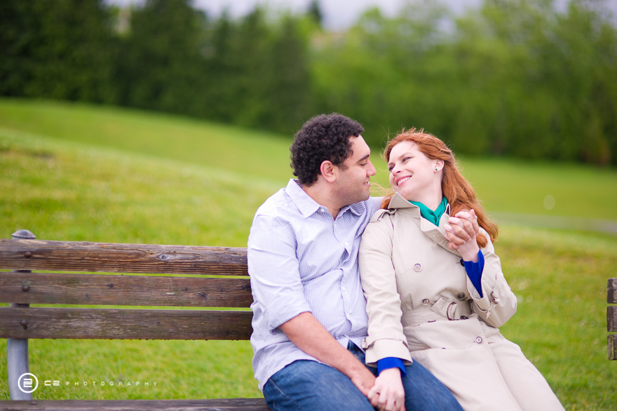 MorganZachEsession-6