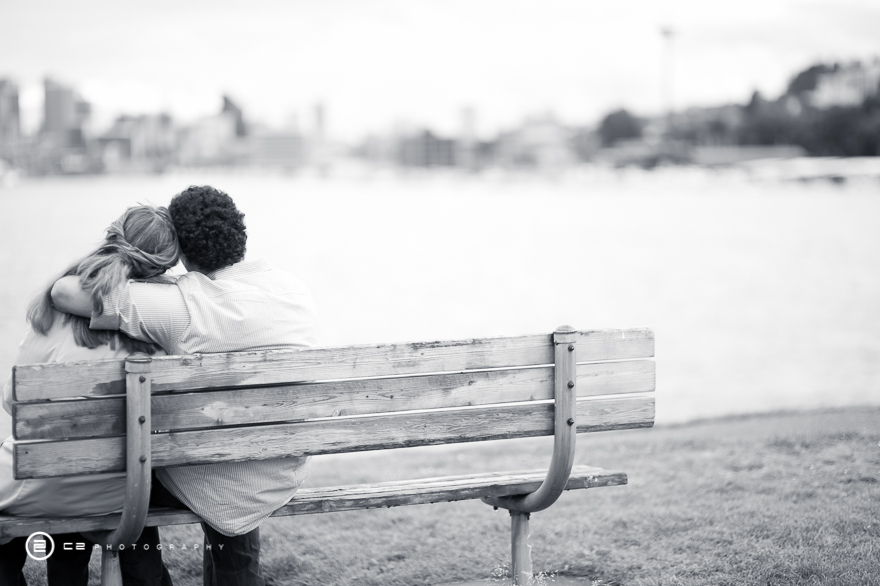 MorganZachEsession-7