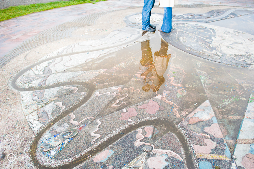 MorganZachEsession-9