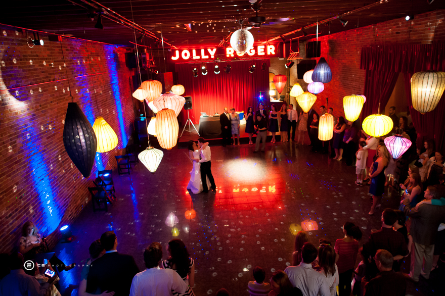 Sarah Stephen Sneak Peek-5