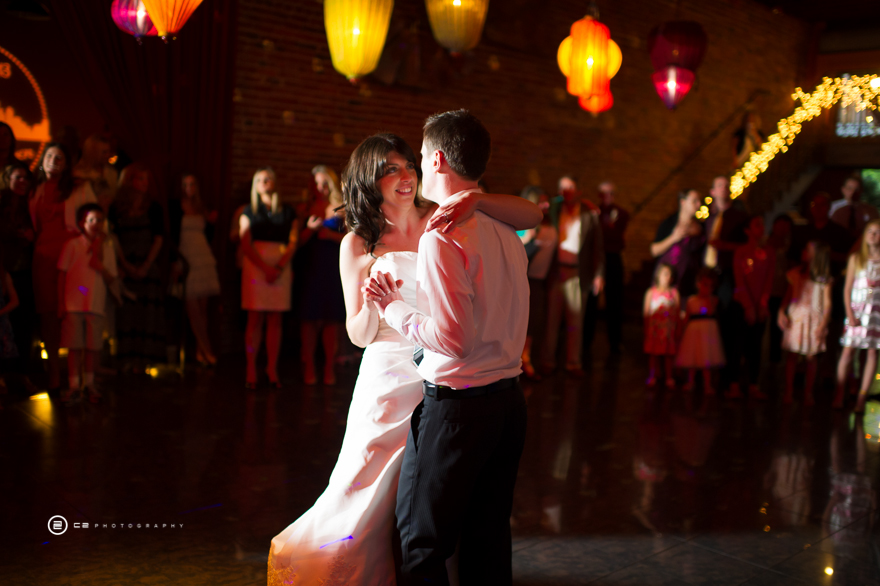 Sarah Stephen Sneak Peek-6