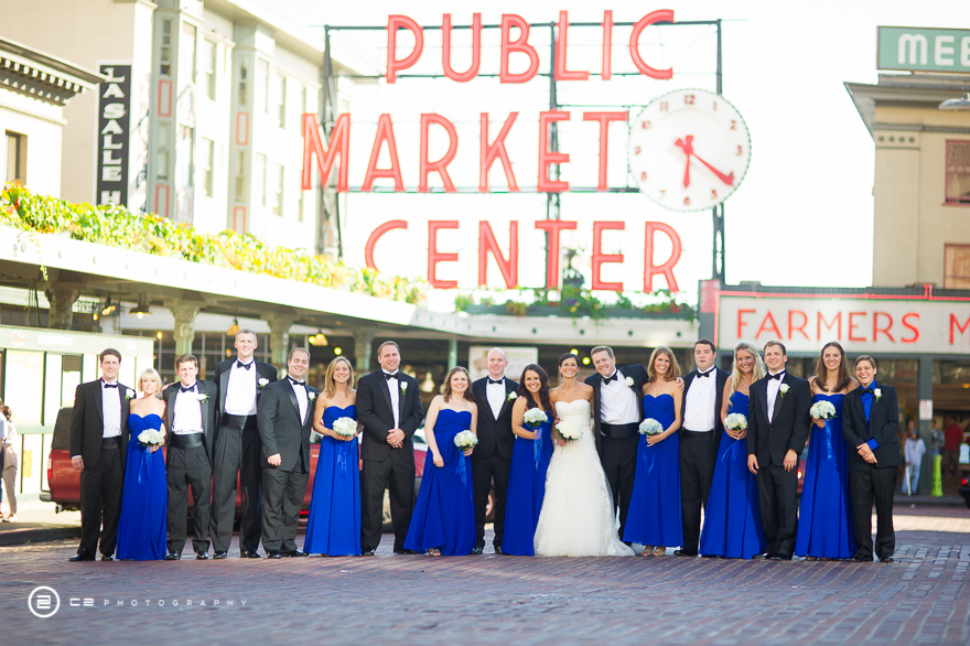 Katie + Kevin Sneak Peek-18