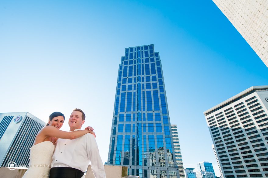 Katie + Kevin Sneak Peek-27