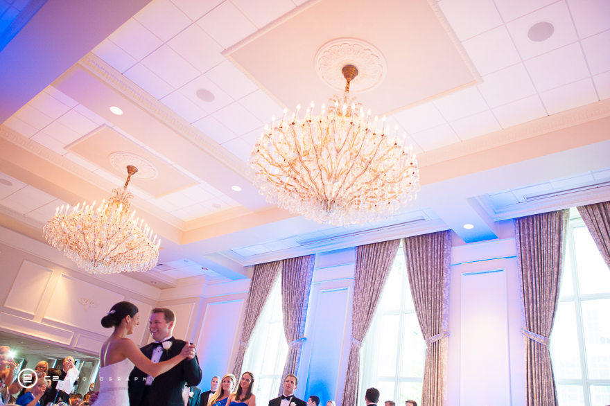 Katie + Kevin Sneak Peek-28