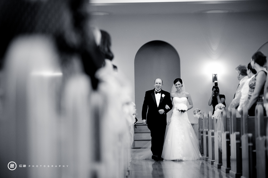 Katie + Kevin Sneak Peek-7