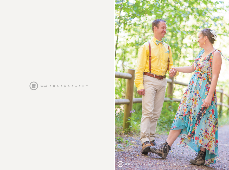 Kyla and Chad-18