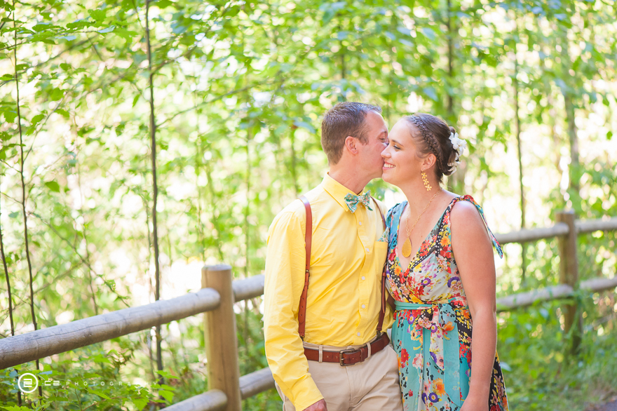 Kyla and Chad-19