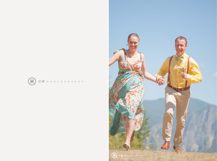 Kyla and Chad-22