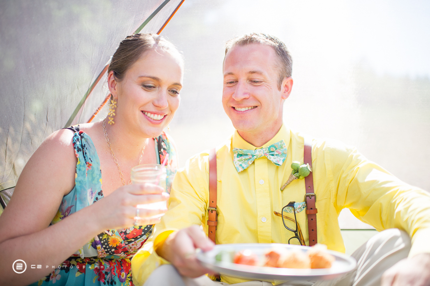 Kyla and Chad-26