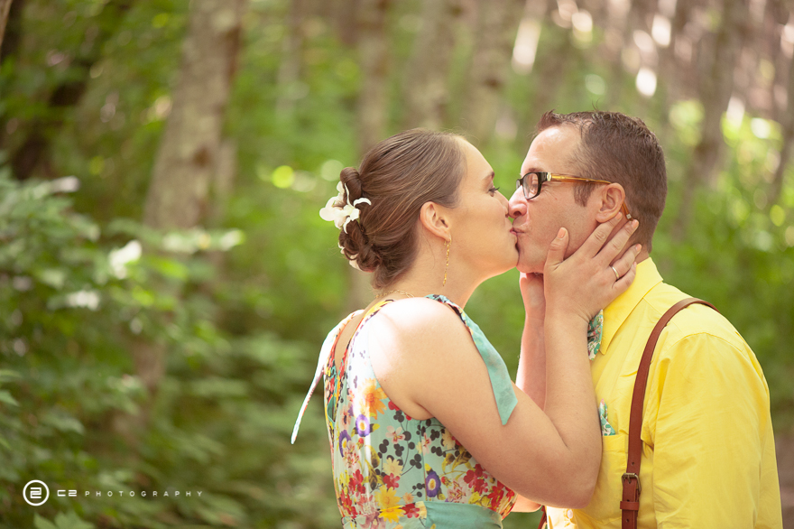 Kyla and Chad-6