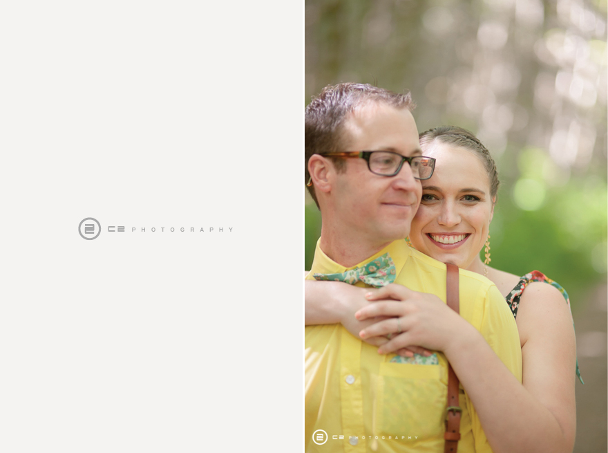 Kyla and Chad-7