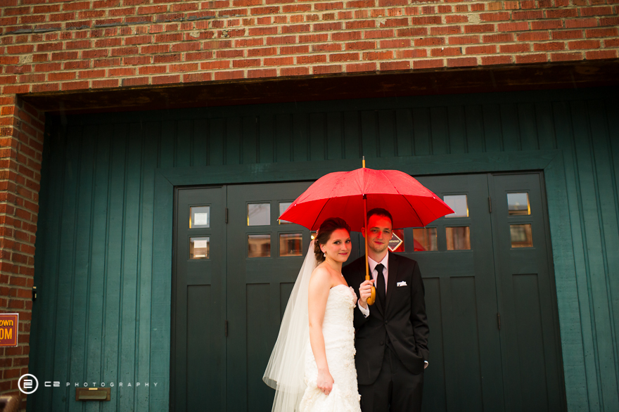 SophiaJohnWedding-11