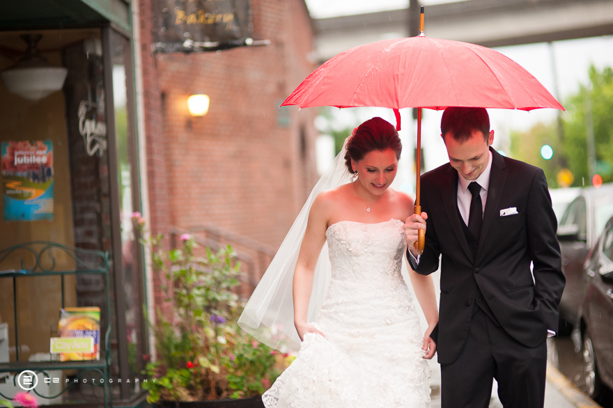 SophiaJohnWedding-12