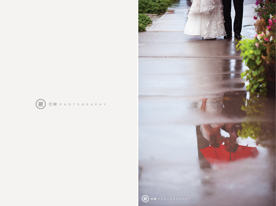 SophiaJohnWedding-13