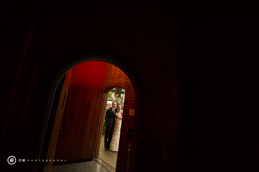 SophiaJohnWedding-14