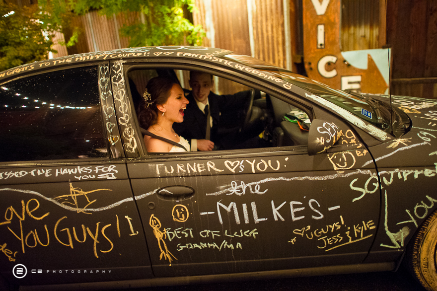 SophiaJohnWedding-15