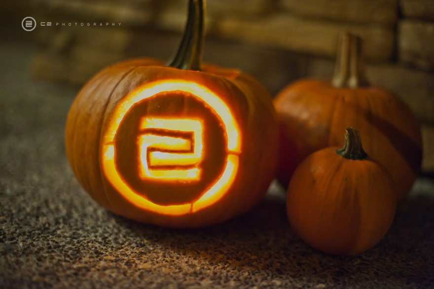 pumpkin_b-2 copy