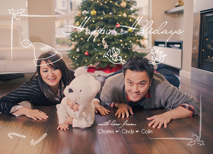 christmascard2013-web