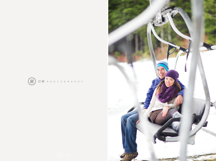 MichelleJasonEngagement-10