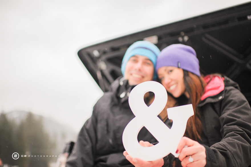 MichelleJasonEngagement-13