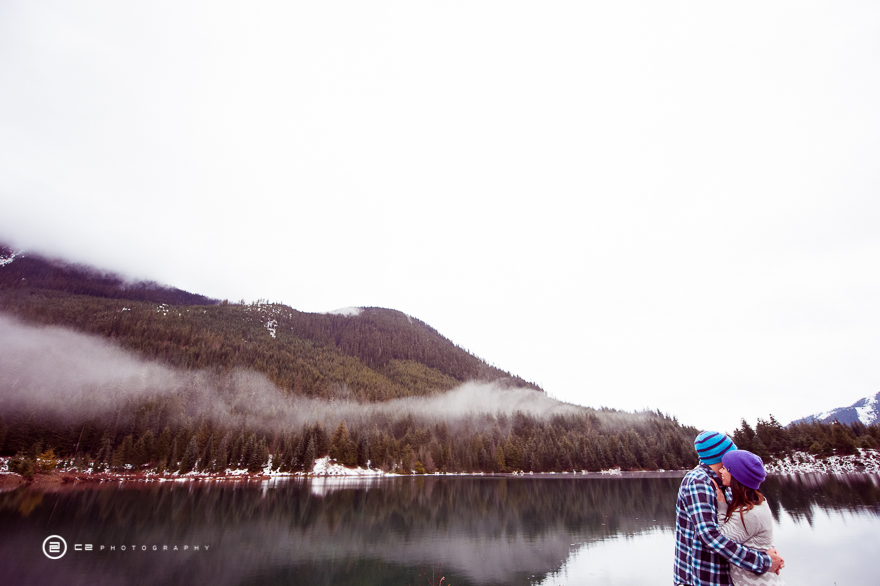 MichelleJasonEngagement-15