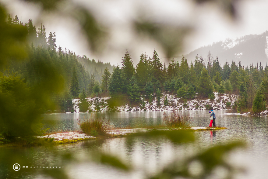 MichelleJasonEngagement-16