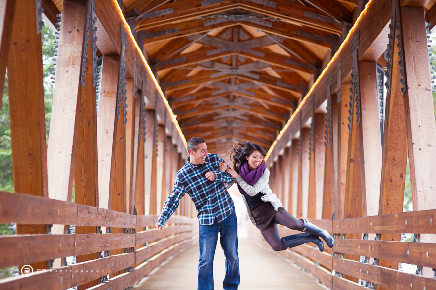 MichelleJasonEngagement-4