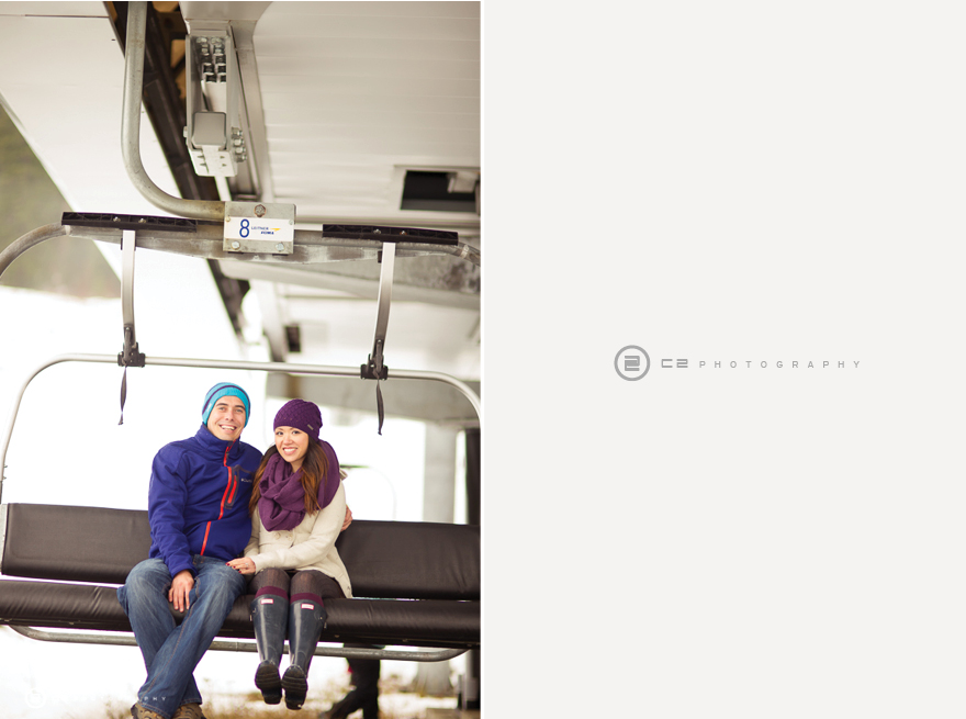 MichelleJasonEngagement-6