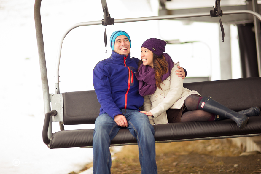 MichelleJasonEngagement-7