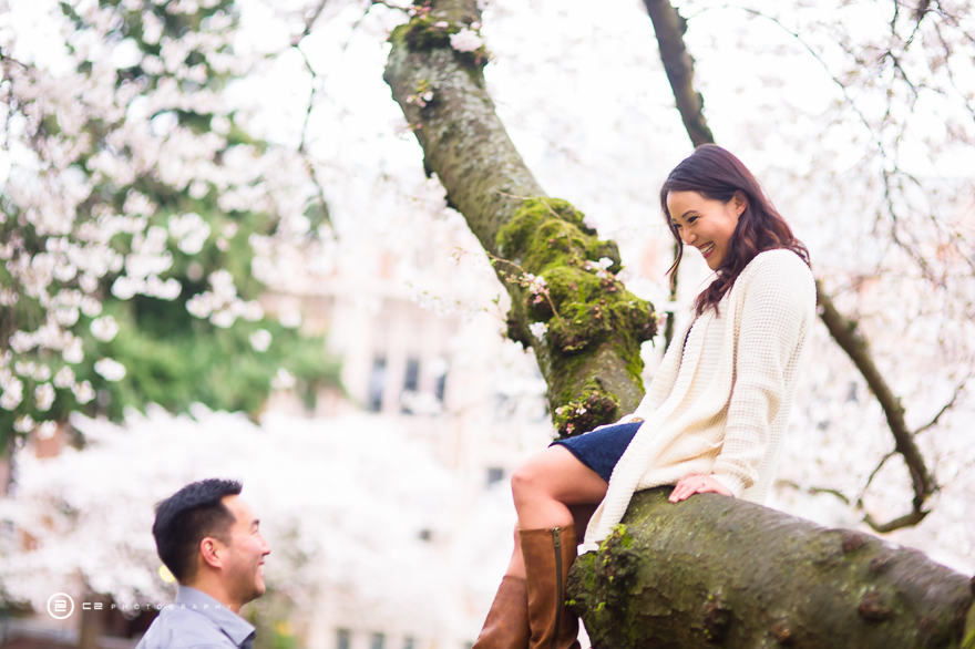 DianaTravis-e-2014-10