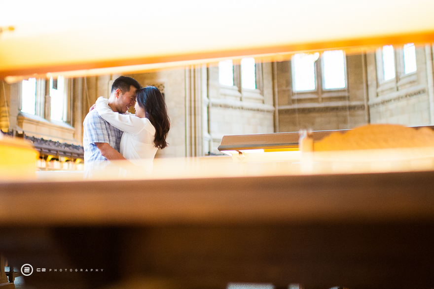 DianaTravis-e-2014-12