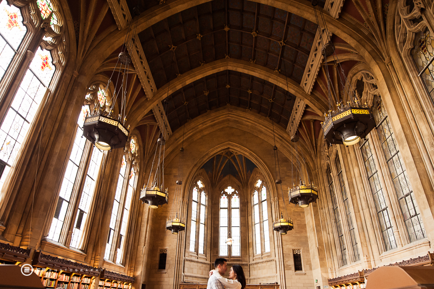 DianaTravis-e-2014-13